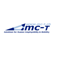MC-T AG
